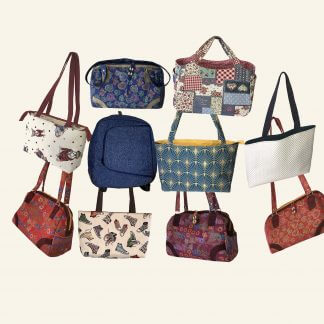 sacs