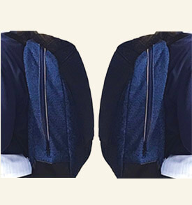 Sac à dos