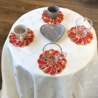 Sous-Tasses